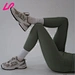 yoga wear set